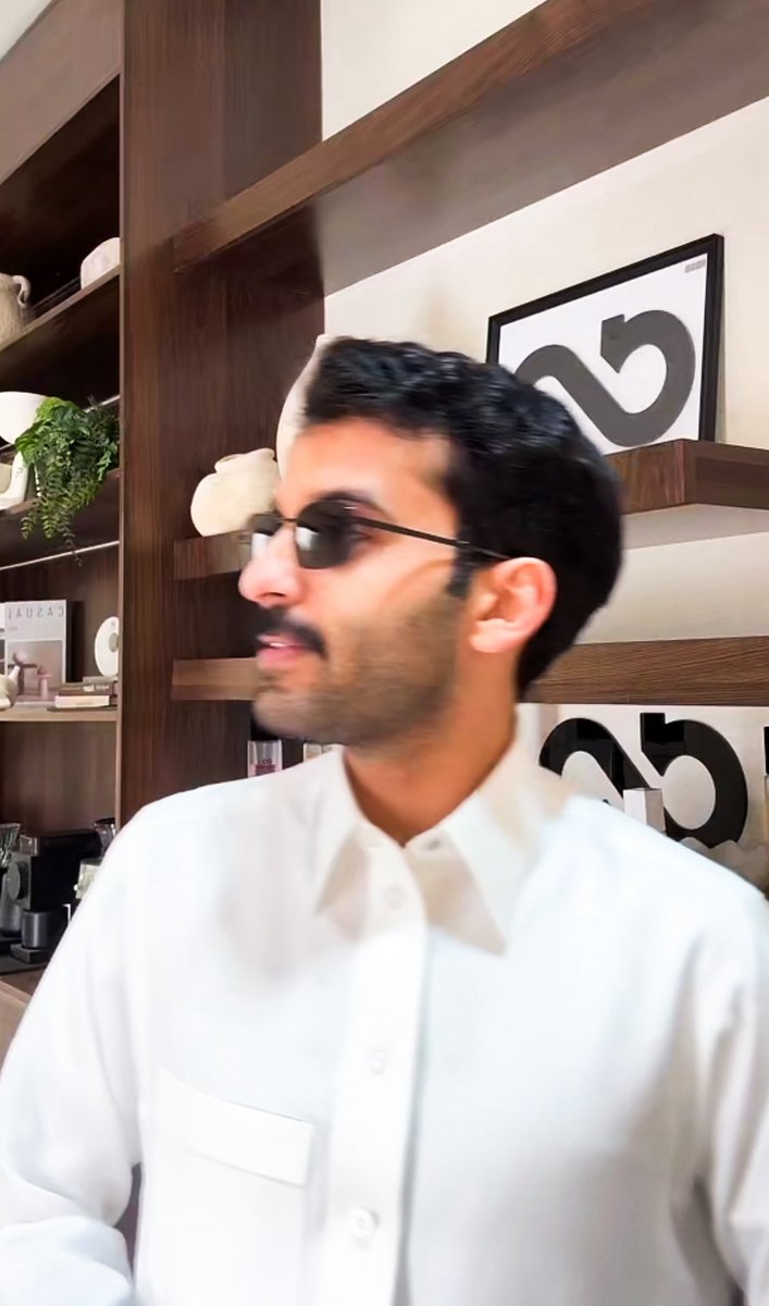 جويجه ☪︎ tweet media