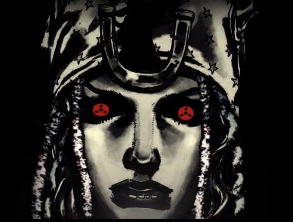 Frigotktmemepas tweet media