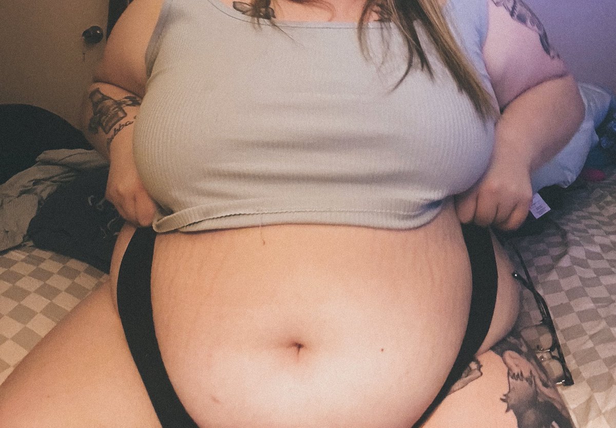 BBWNikole tweet media