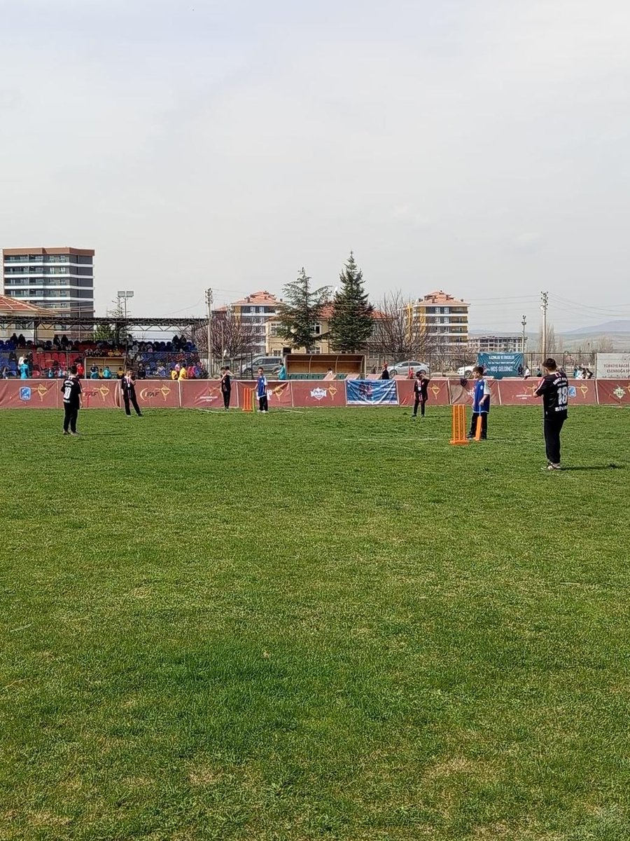 Çocuk Hizmetleri Genel Müdürlüğü tweet media