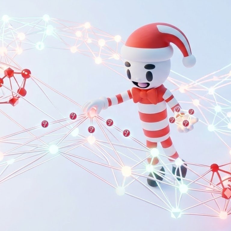 CANDY | ℏ/acc tweet media