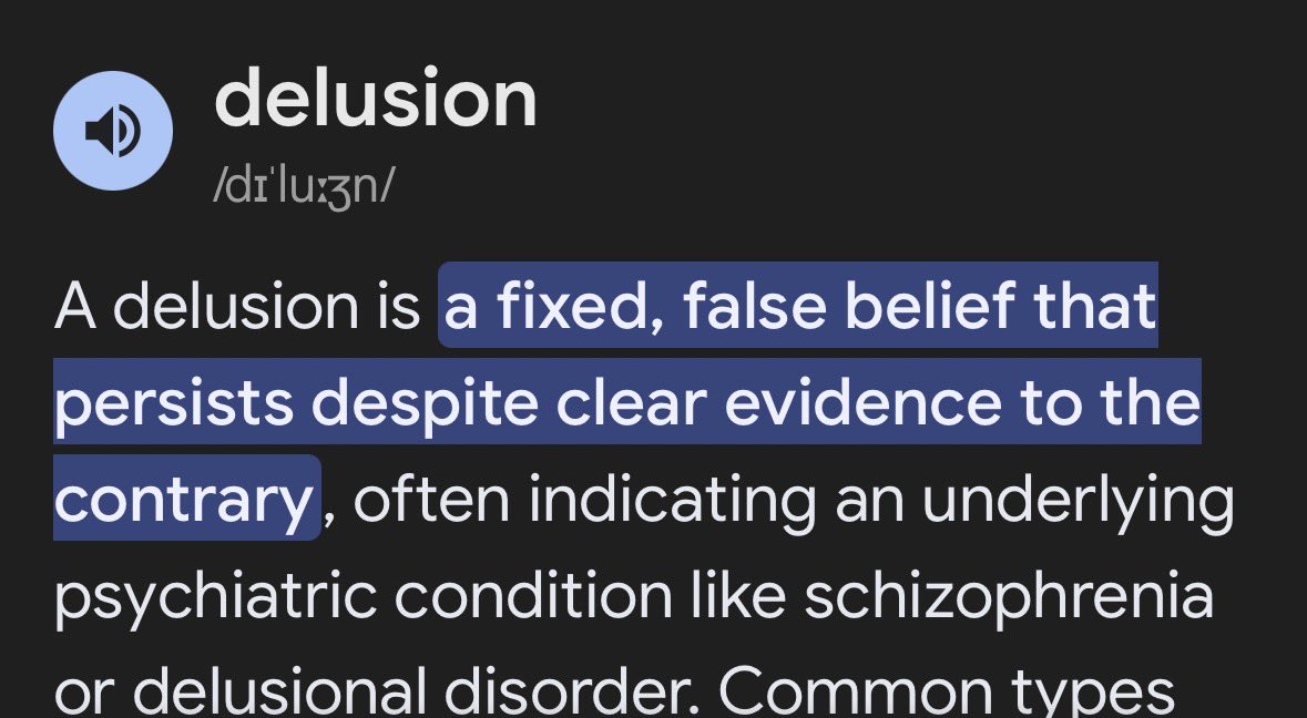 𝙼𝚒𝚍𝚊𝚜🫥 tweet media