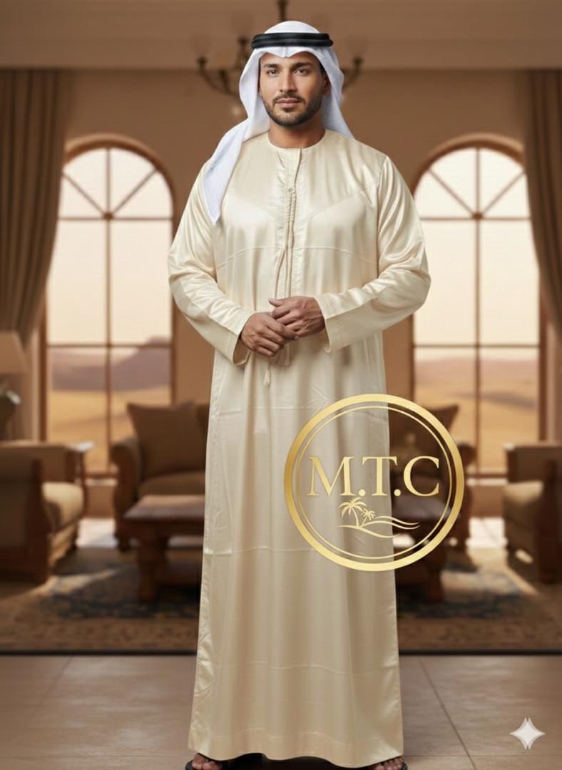 Raliya_Foot-wears tweet media