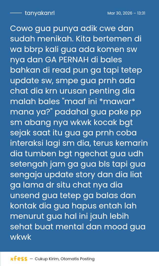 Tanyarl 💚 tweet media