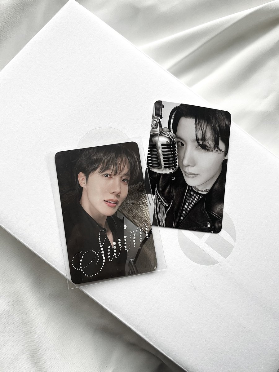 𝗁𝖺𝗋𝗎‥ tweet media