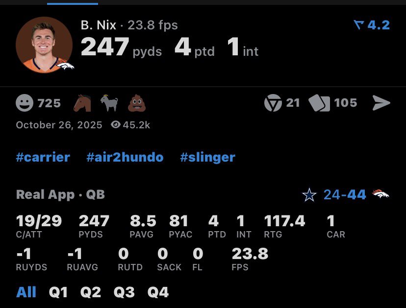 m!llz🥽 tweet media