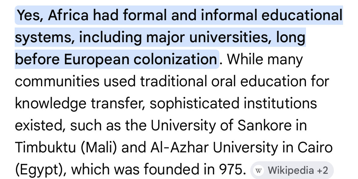 Jayvon Smith tweet media