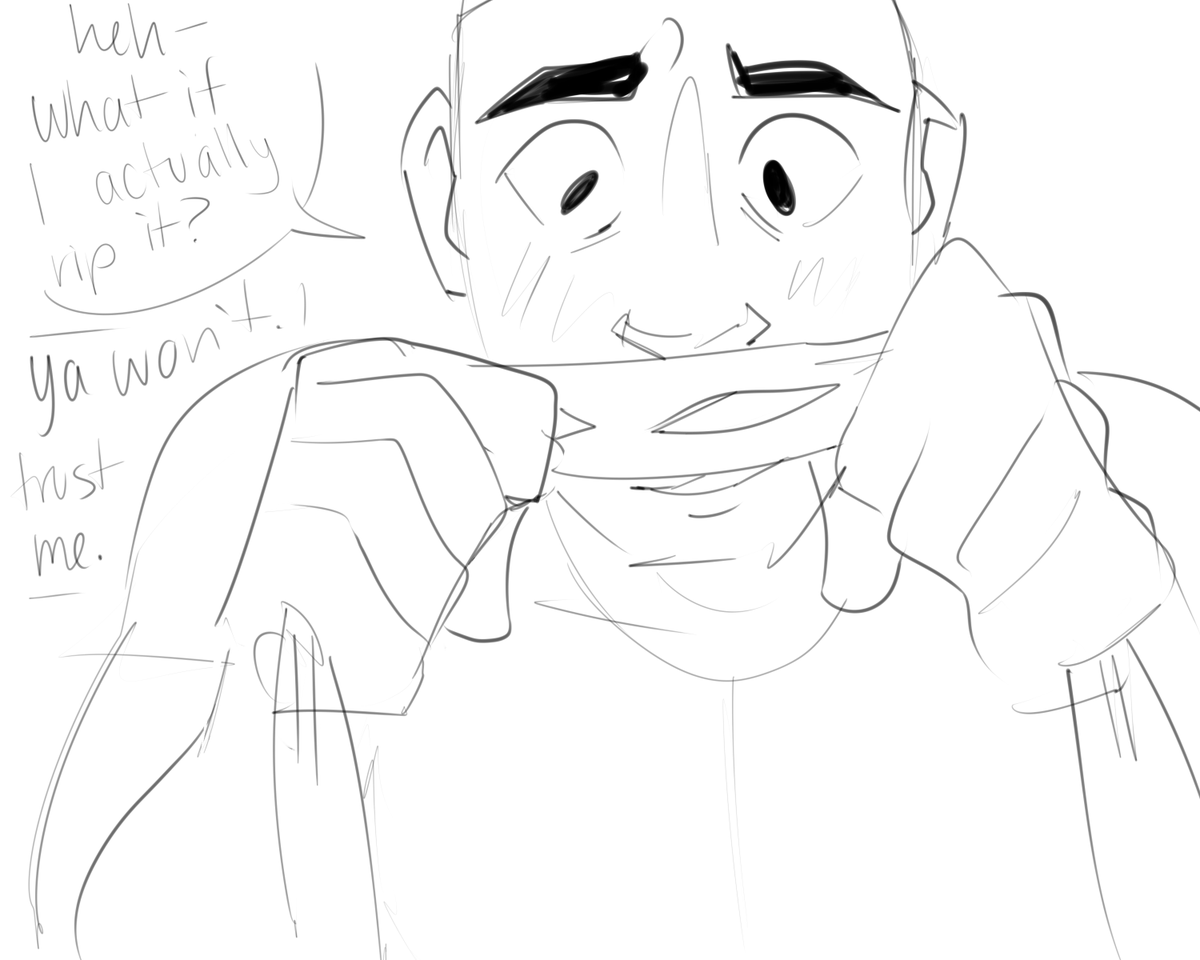 ❄️lory ☔CEO of Gooseyleo🪿 ❄️ tweet media