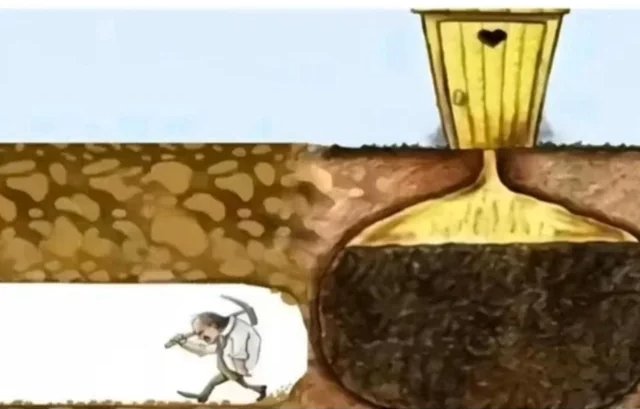 nrn🀄🇷🇺 tweet media