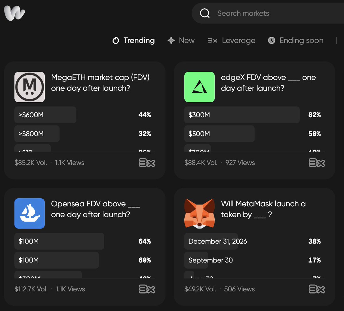 bettercallSOL tweet media