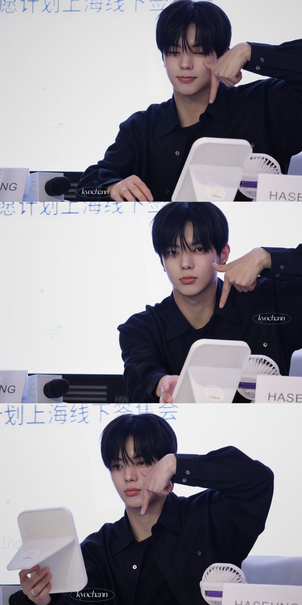 kyochann tweet media