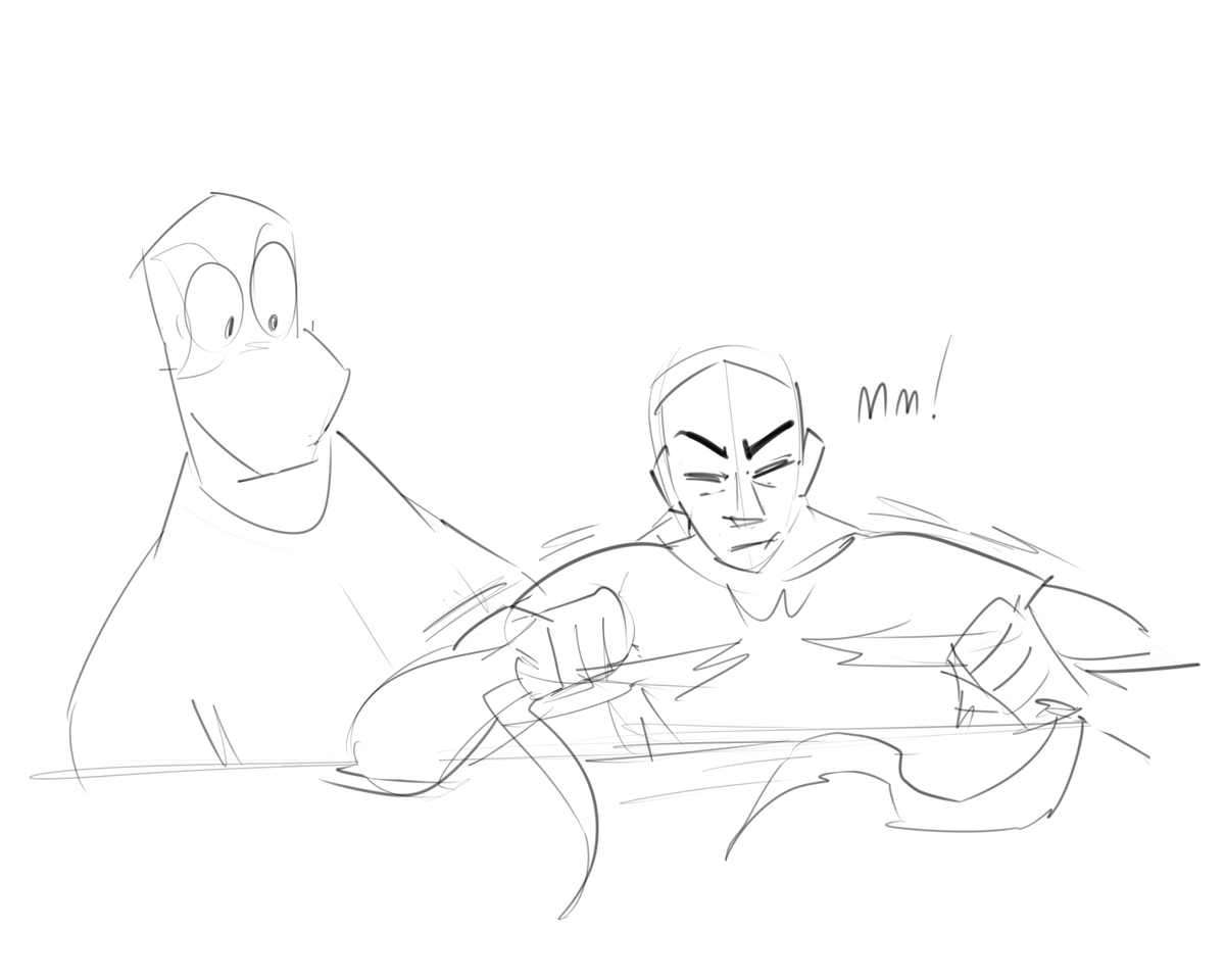 ❄️lory ☔CEO of Gooseyleo🪿 ❄️ tweet media