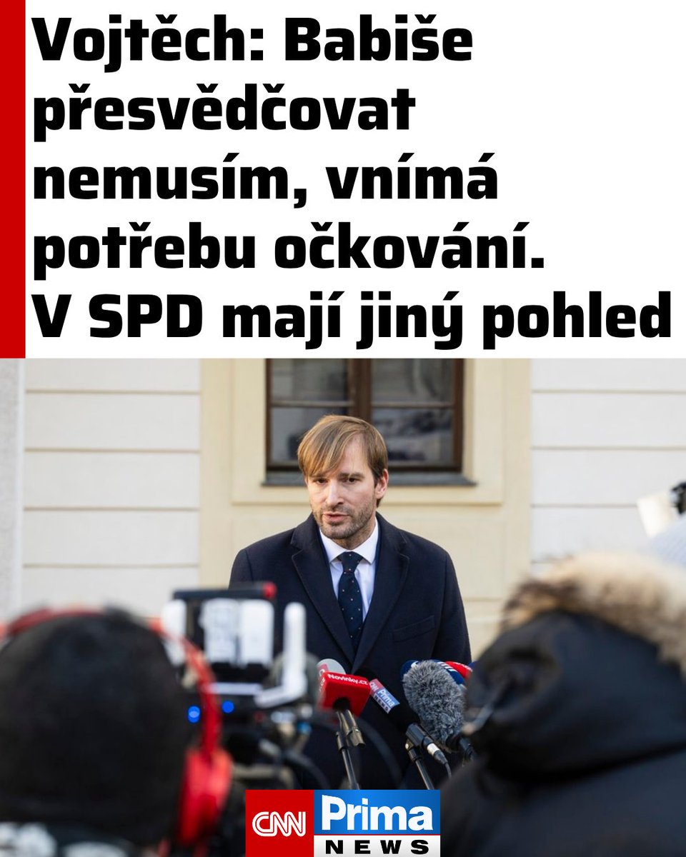 CNNPrimaNEWS tweet media