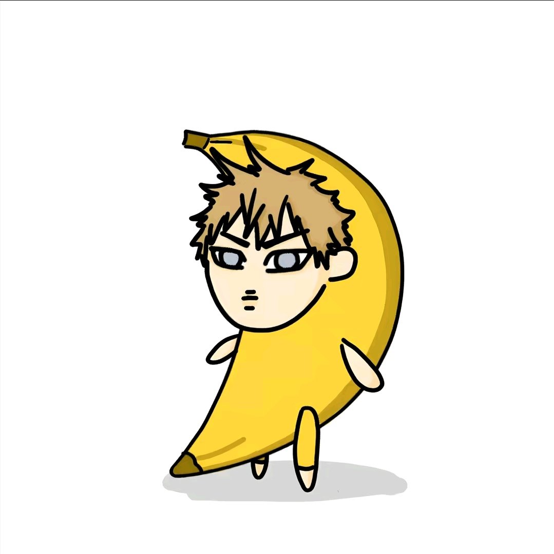 Sandia Klo tweet media