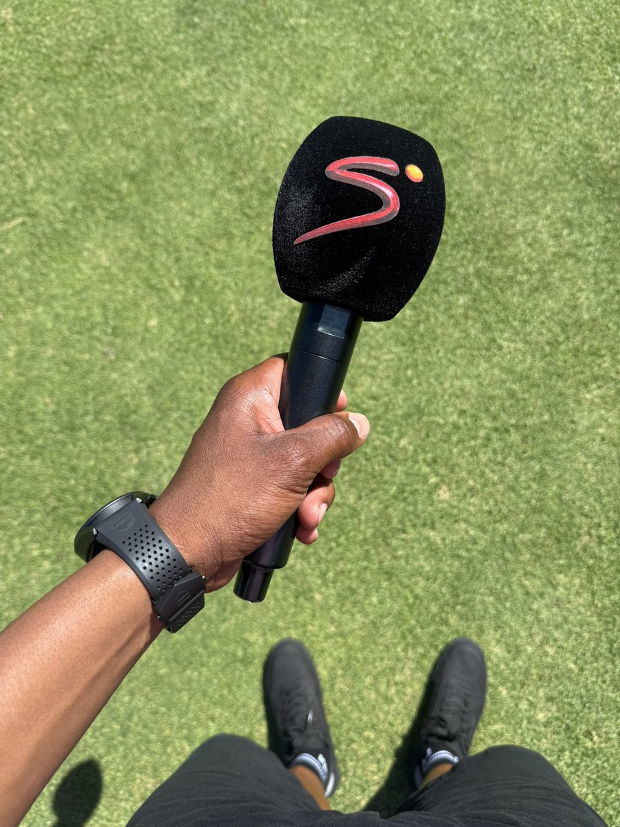 OG Molefe tweet media