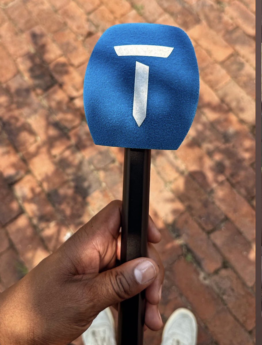 OG Molefe tweet media