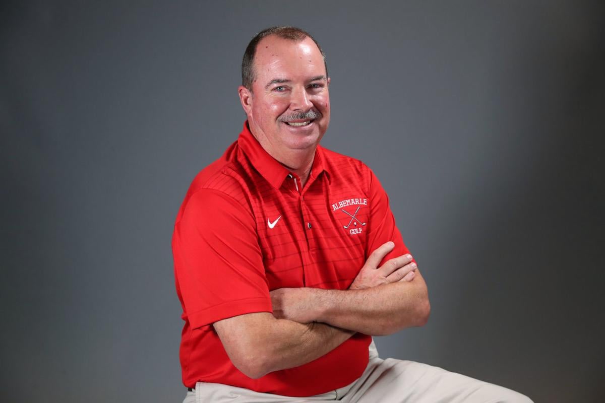 Chase Myers tweet media