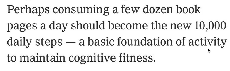 Oriol Lladó tweet media