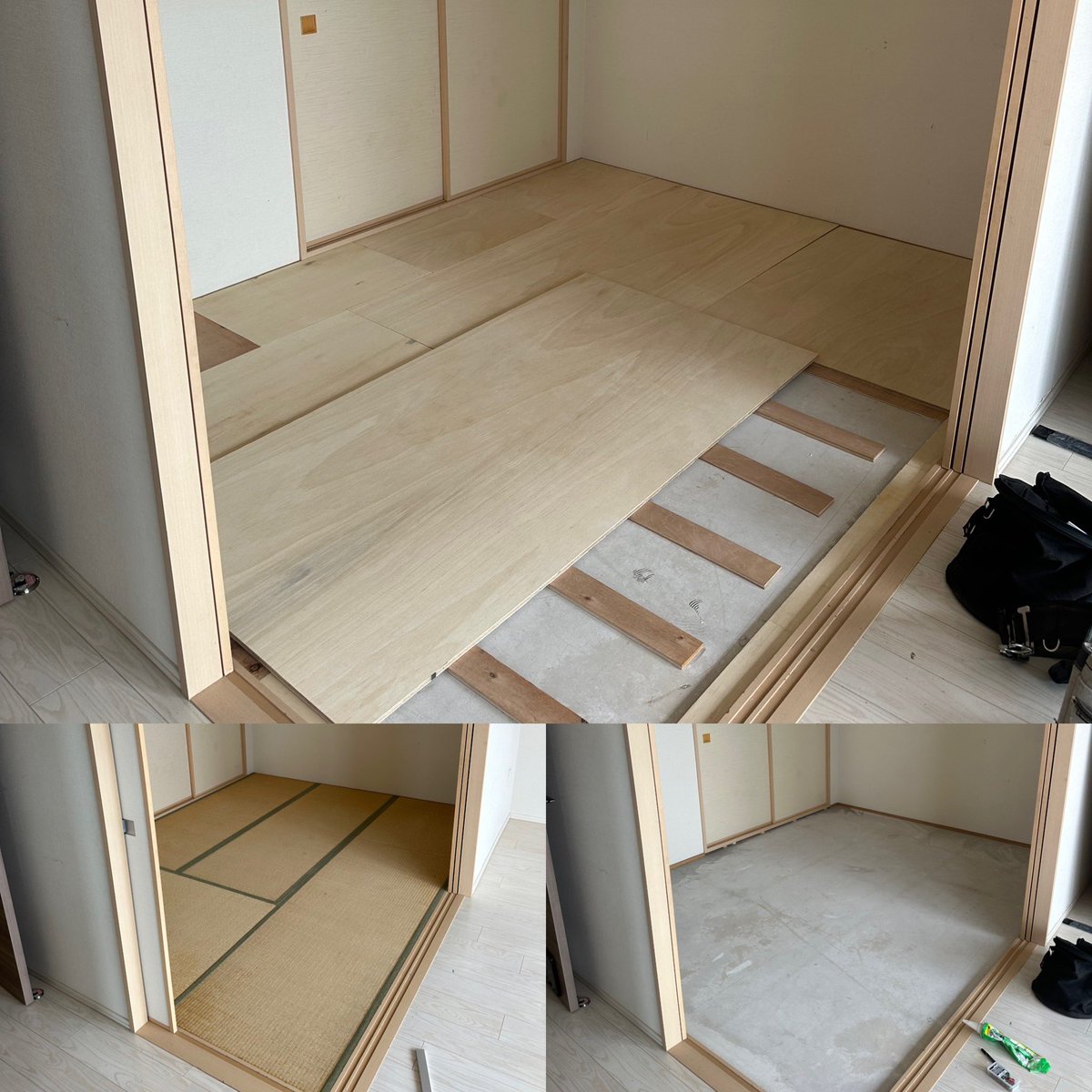 🤝hideplus tweet media