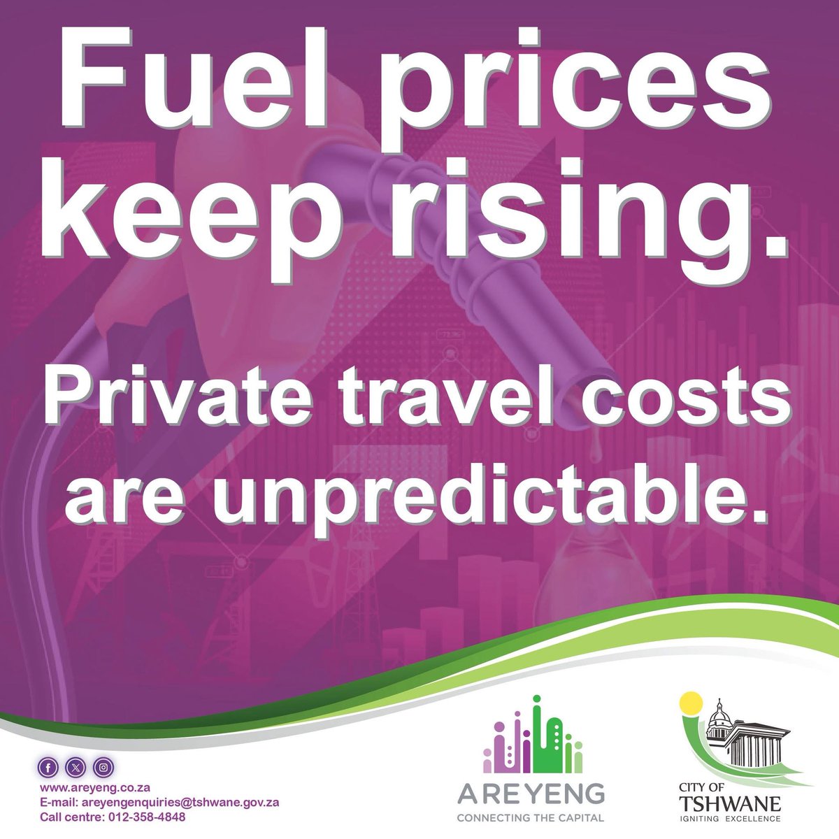 A RE YENG tweet media