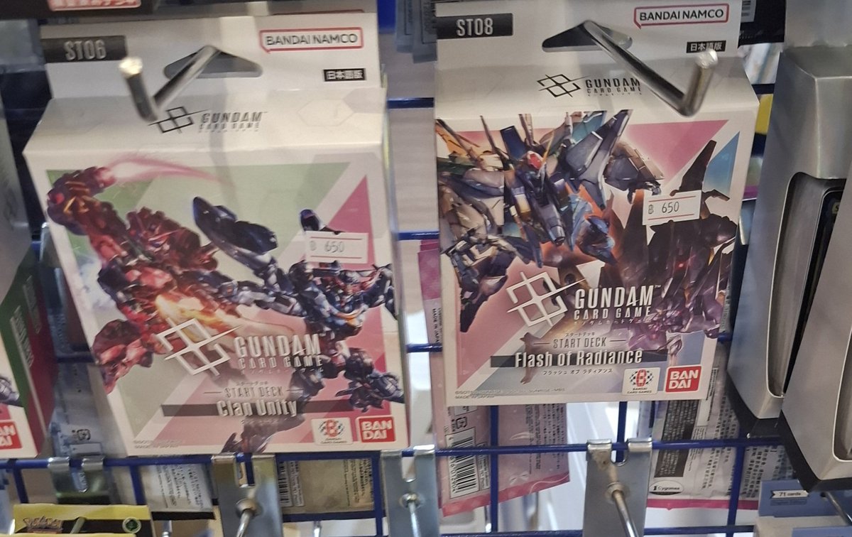 ˚⋆𐙚.RUBY𖦹.ᡣ𐭩˚ ₍ᐢ. ̫.ᐢ₎Vtuber ₍ᐢ. ̫.ᐢ₎ DebutSoon tweet media