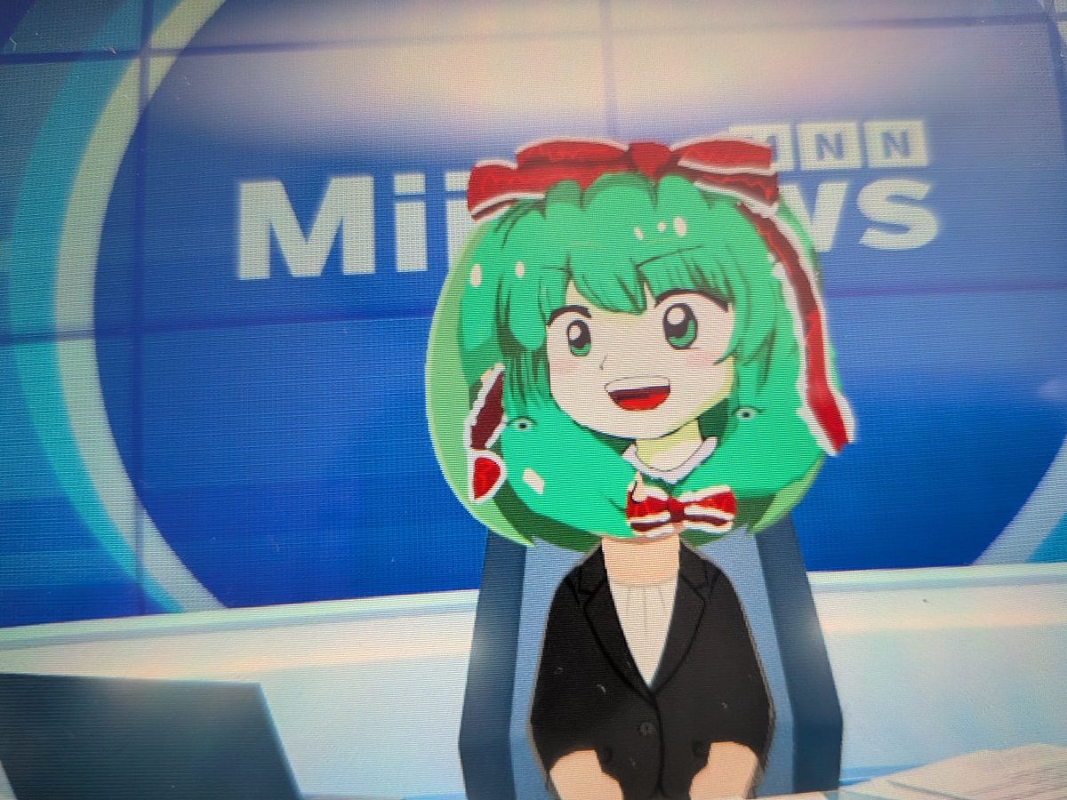 くつした tweet media
