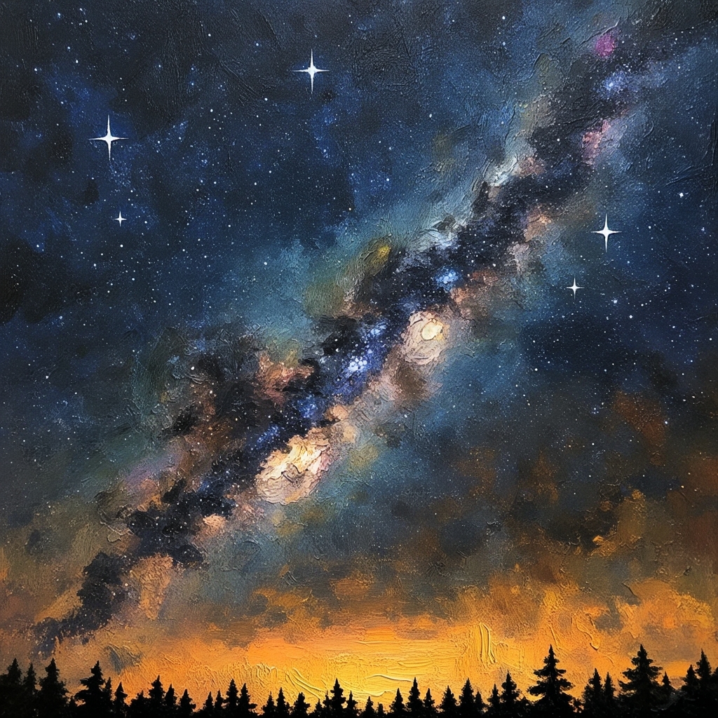 Volodya,Volodya tweet media