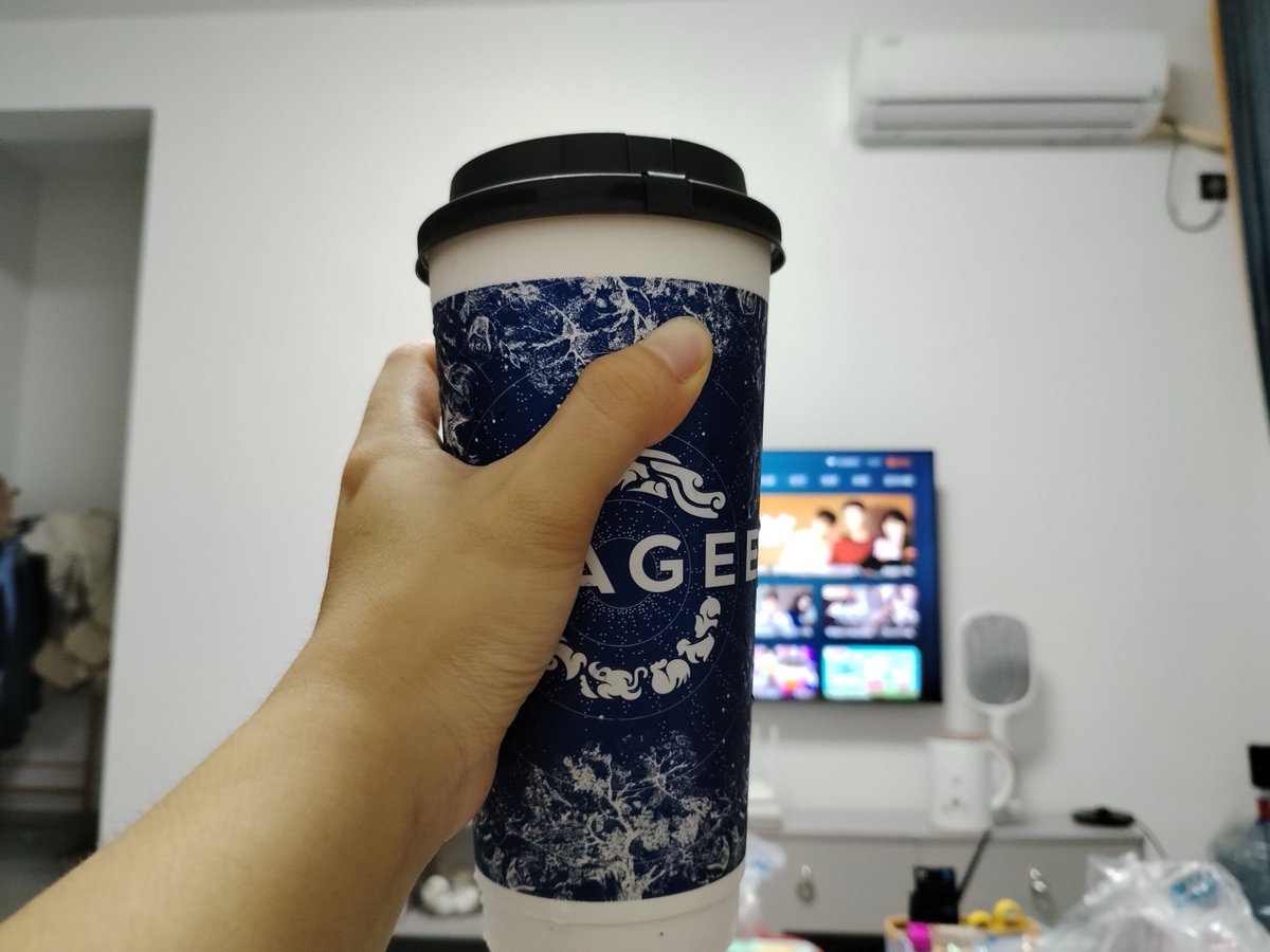 Amanda Maloy tweet media