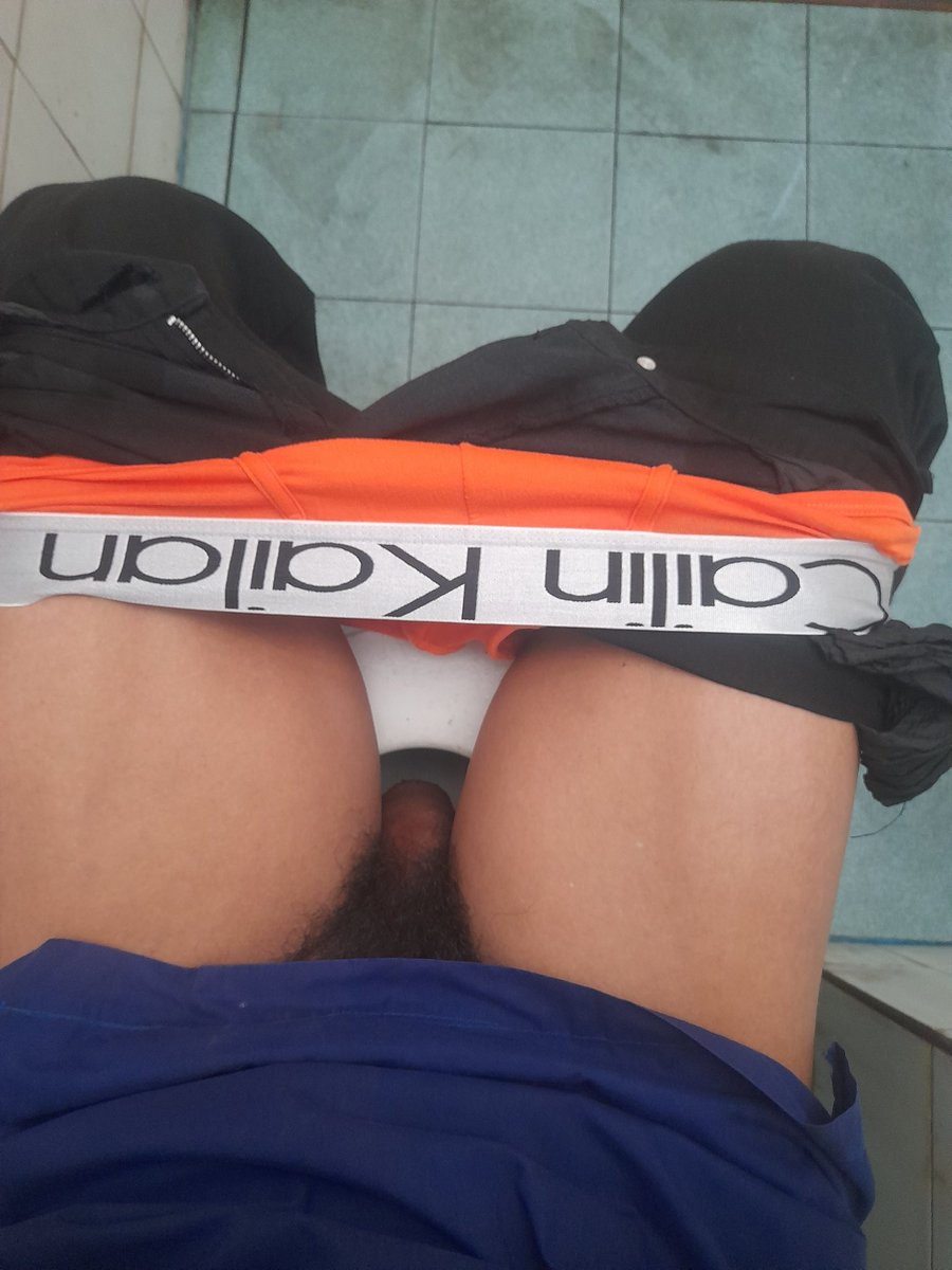 คนมีอายุ 1975 tweet media