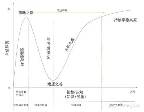 everythingisaboutchina tweet media