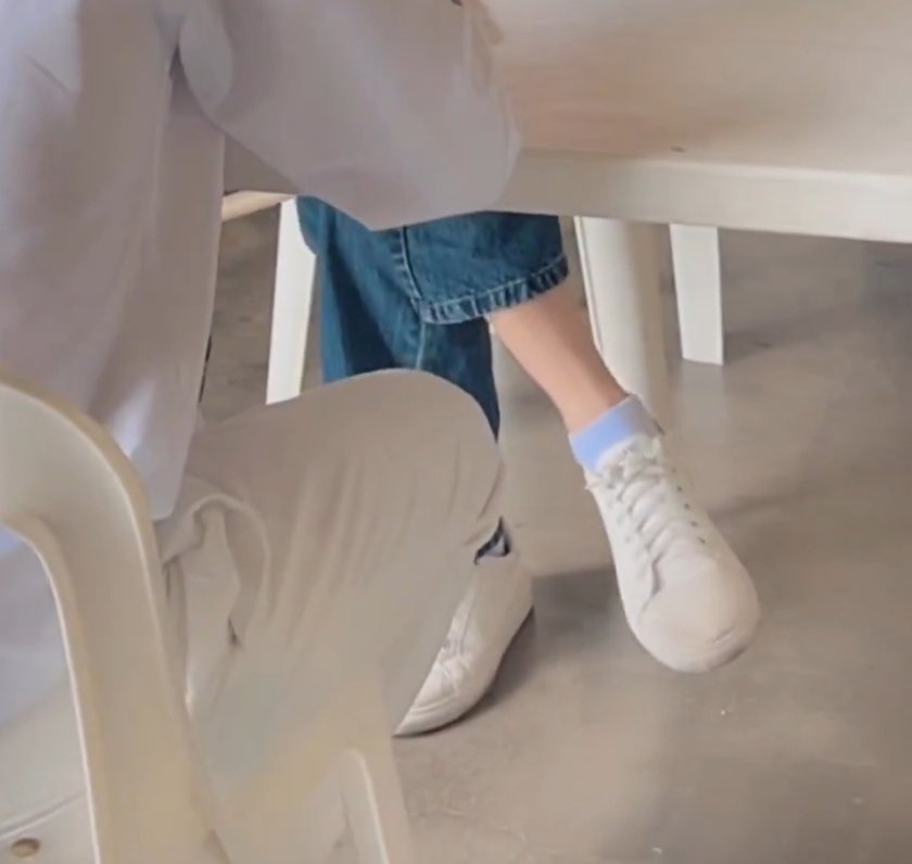 Lína(EUL) tweet media