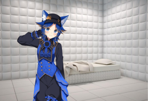 krillya 🔱 tweet media