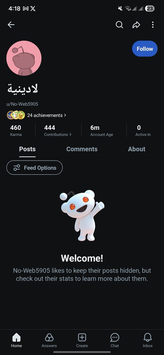 strawscope tweet media