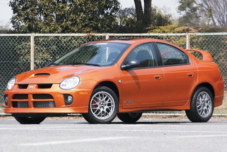 ﾂﾂﾂ総裁@evq tweet media