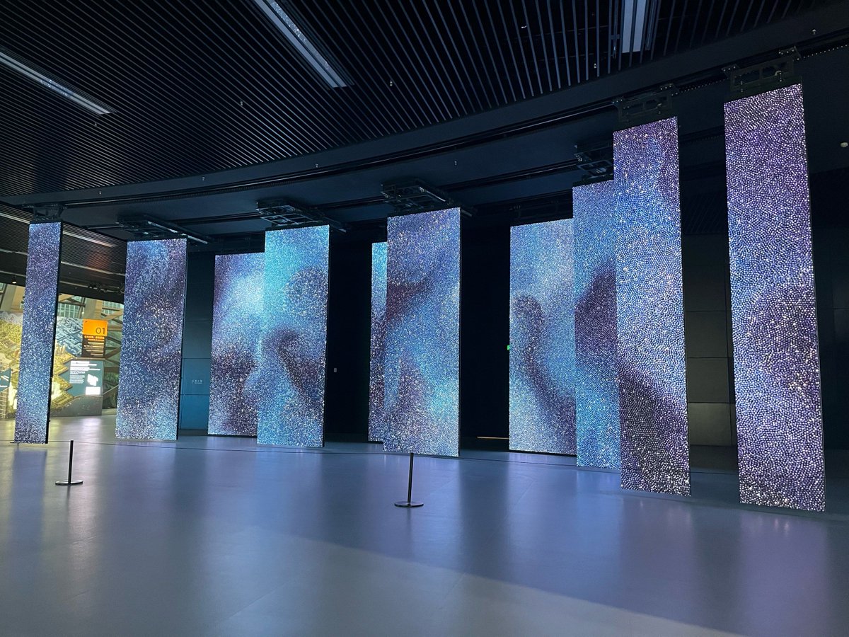 Zachary garske tweet media