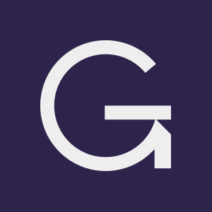 Bluegiant tweet media