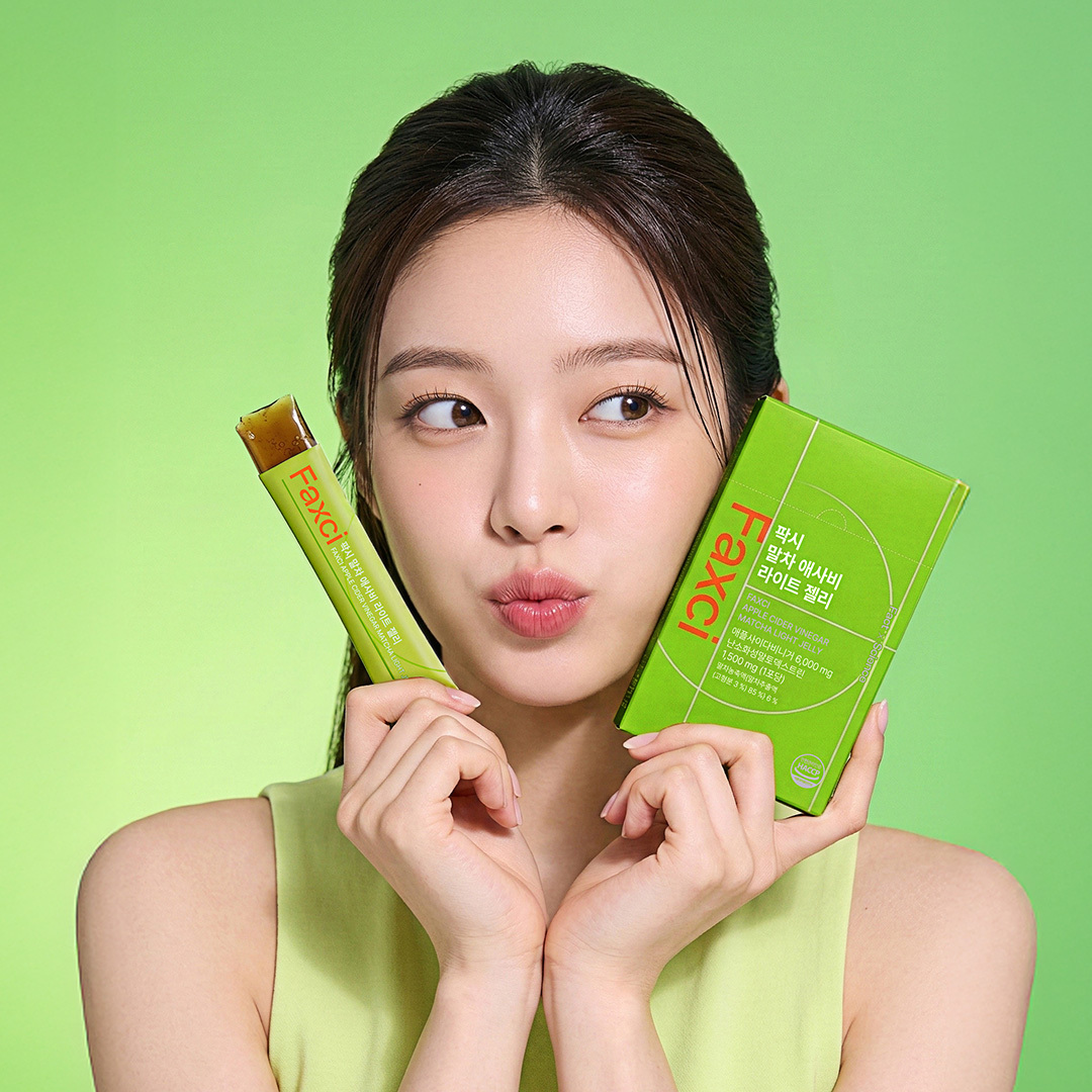 Darlingダーリンコミュニケーション tweet media