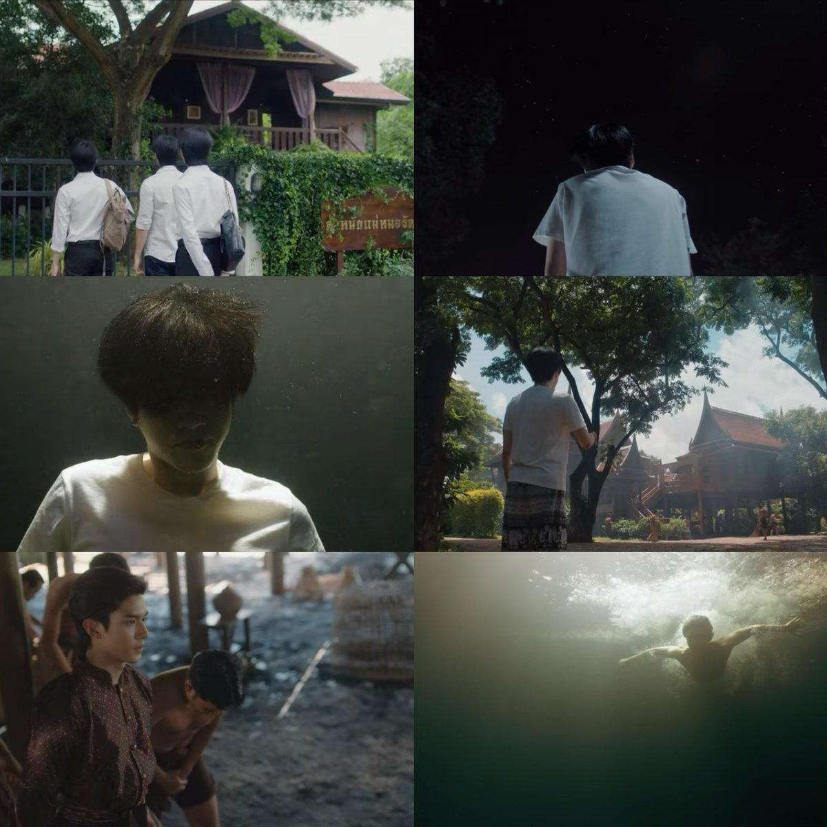 ✿𝗻𝗼𝗻𝗴𝗯𝘂𝗲𝘆𐙚 tweet media