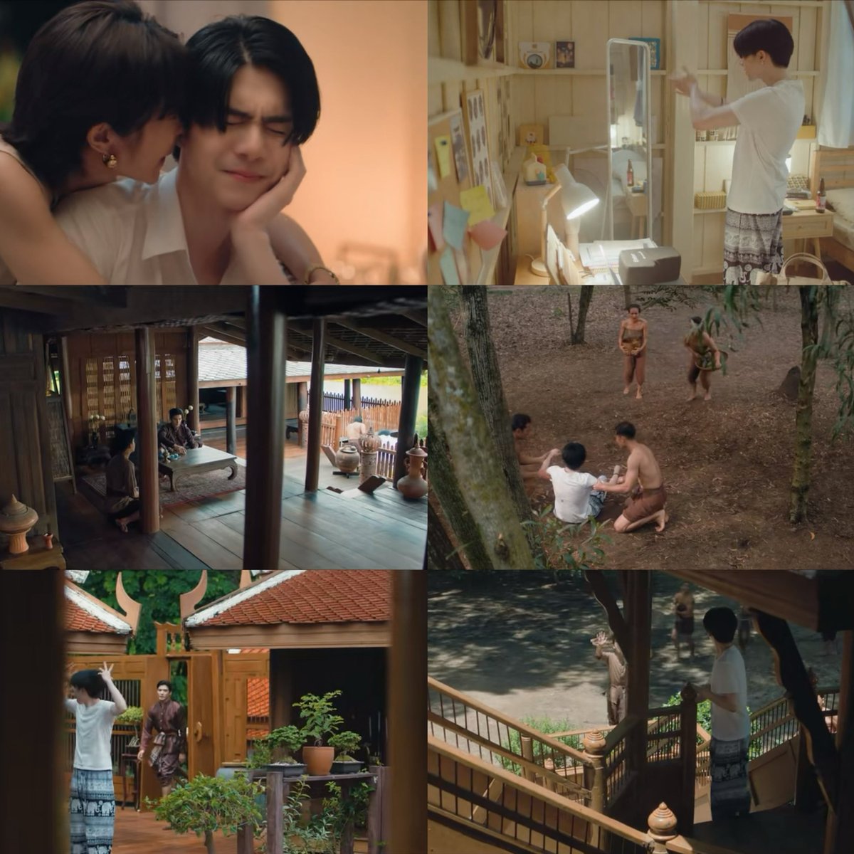 ✿𝗻𝗼𝗻𝗴𝗯𝘂𝗲𝘆𐙚 tweet media