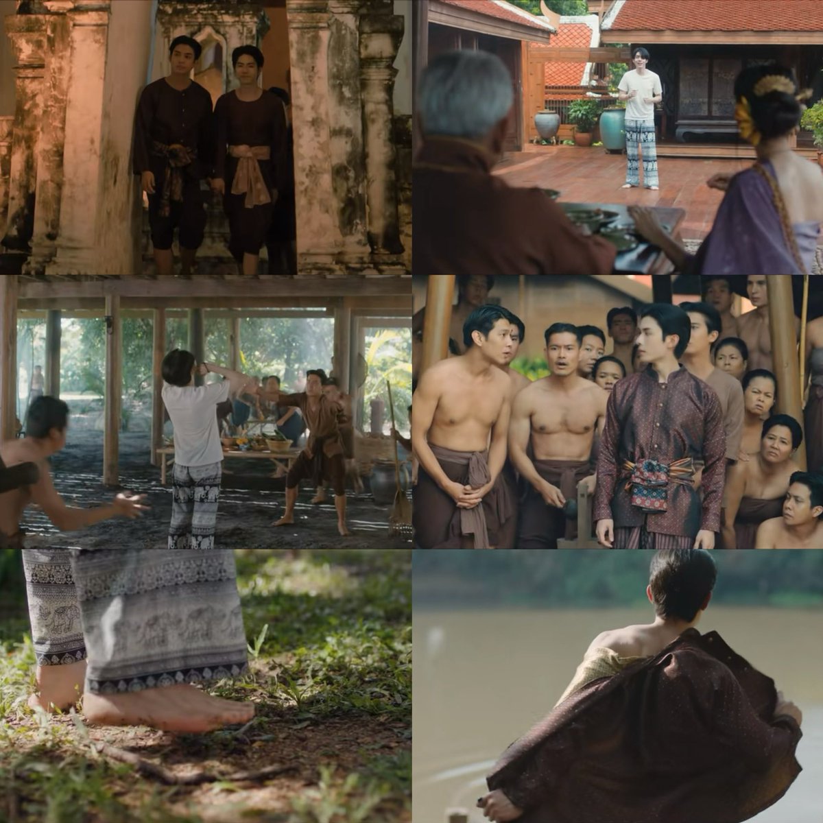 ✿𝗻𝗼𝗻𝗴𝗯𝘂𝗲𝘆𐙚 tweet media