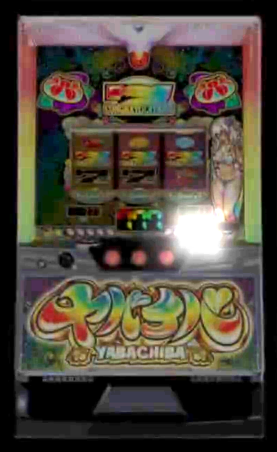 蒲焼ん(･ω･　)【準備中】 tweet media