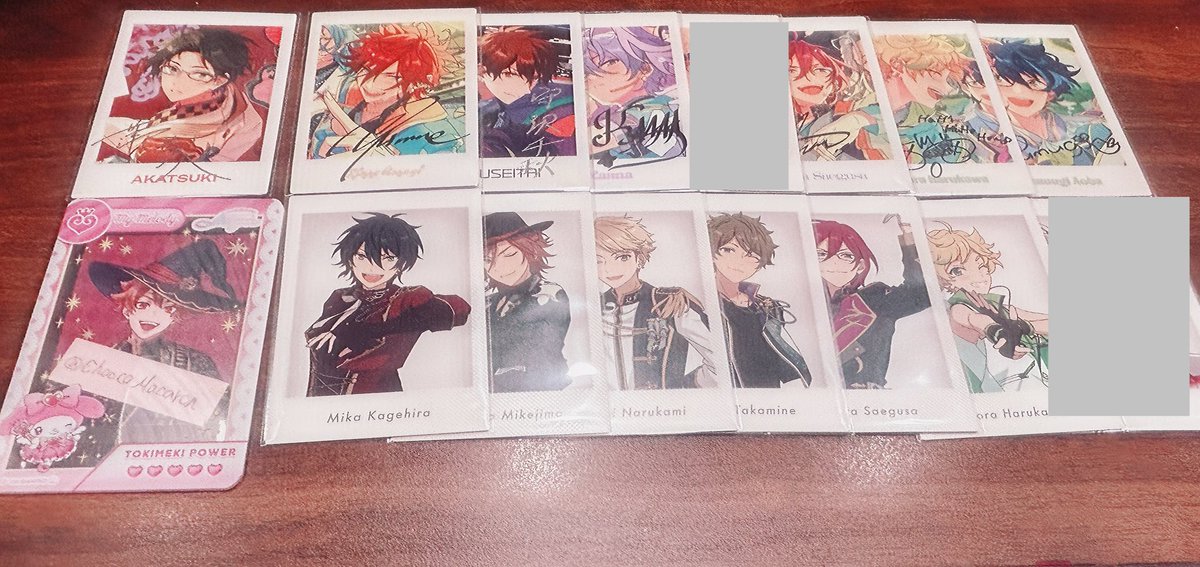 ころね tweet media