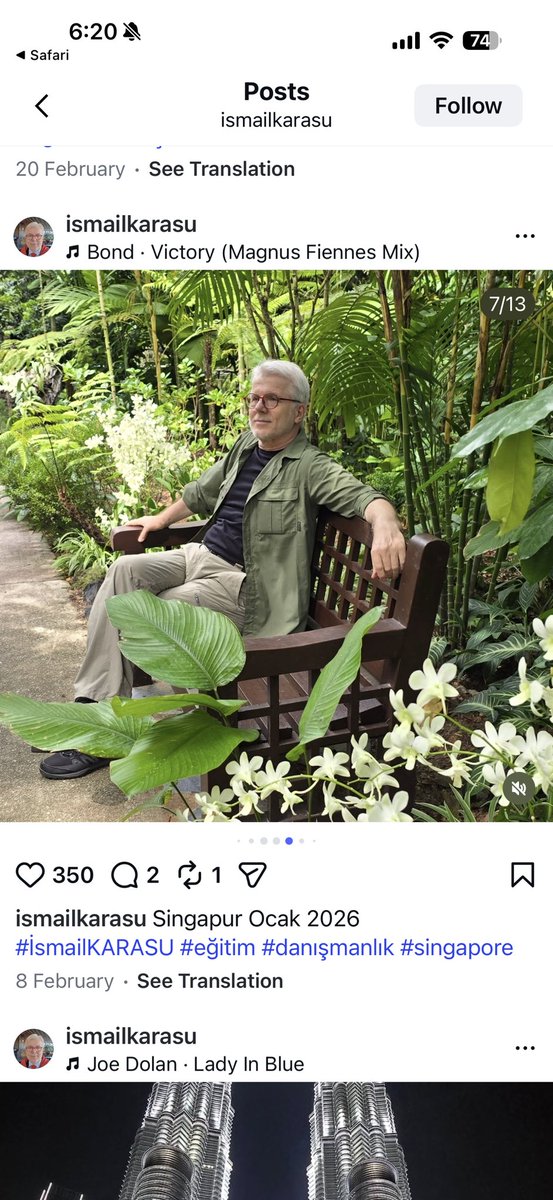 Fact Checker 360 tweet media