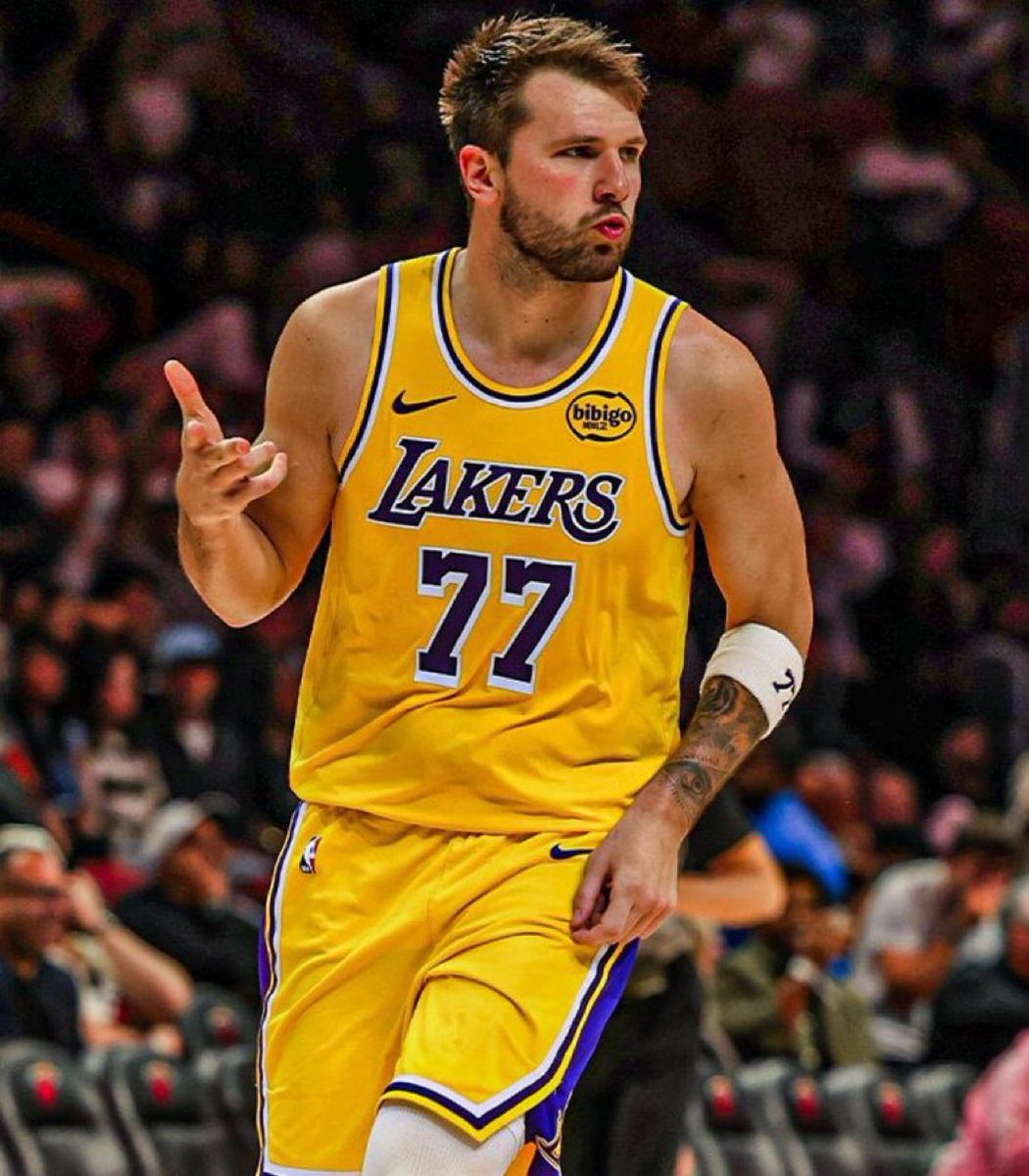 SLO HOOPS FAN 🇸🇮 tweet media