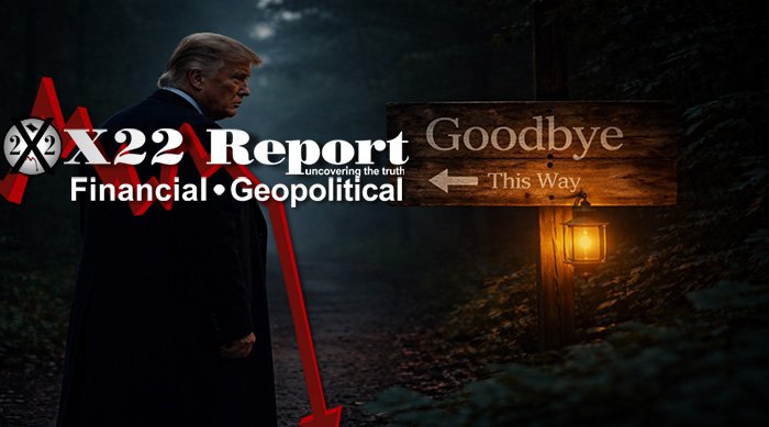 ManuTHQR_17 tweet media