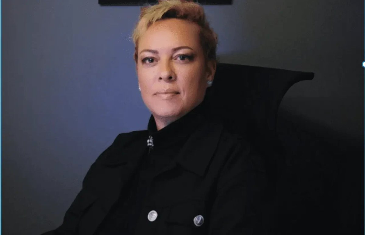 Piyasa Gündem ✰ tweet media