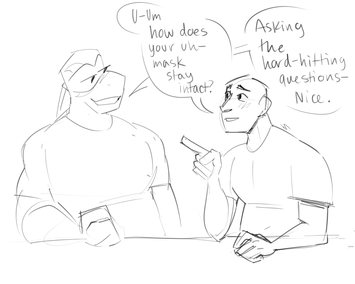 ❄️lory ☔CEO of Gooseyleo🪿 ❄️ tweet media