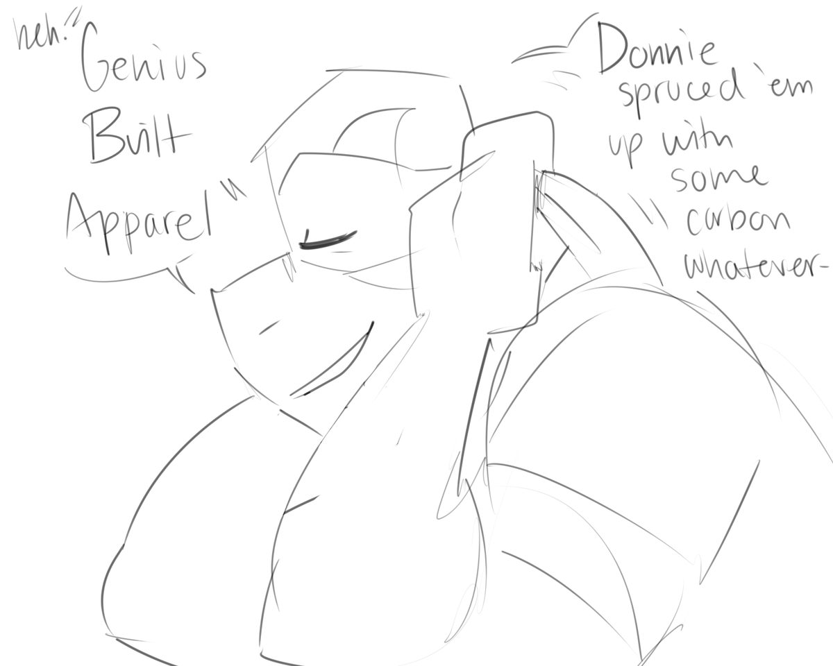 ❄️lory ☔CEO of Gooseyleo🪿 ❄️ tweet media