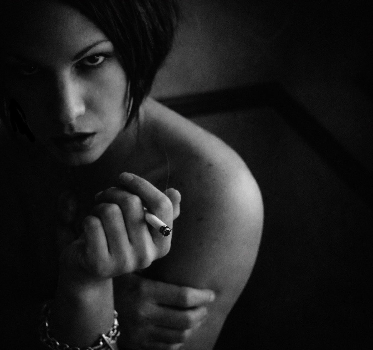 LHGrey™️ tweet media