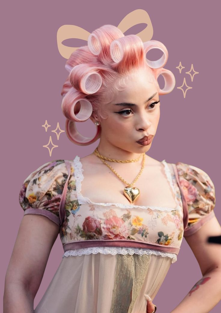 👑𝓹𝓻𝓲𝓷𝓬𝓮𝓼𝓼👑 tweet media